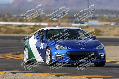 media/Jan-07-2023-SCCA SD (Sat) [[644e7fcd7e]]/Advanced Group/Session 1 (Turn 11)/